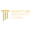 Attorney James Elliott | Tampa, Orlando, and Jacksonville