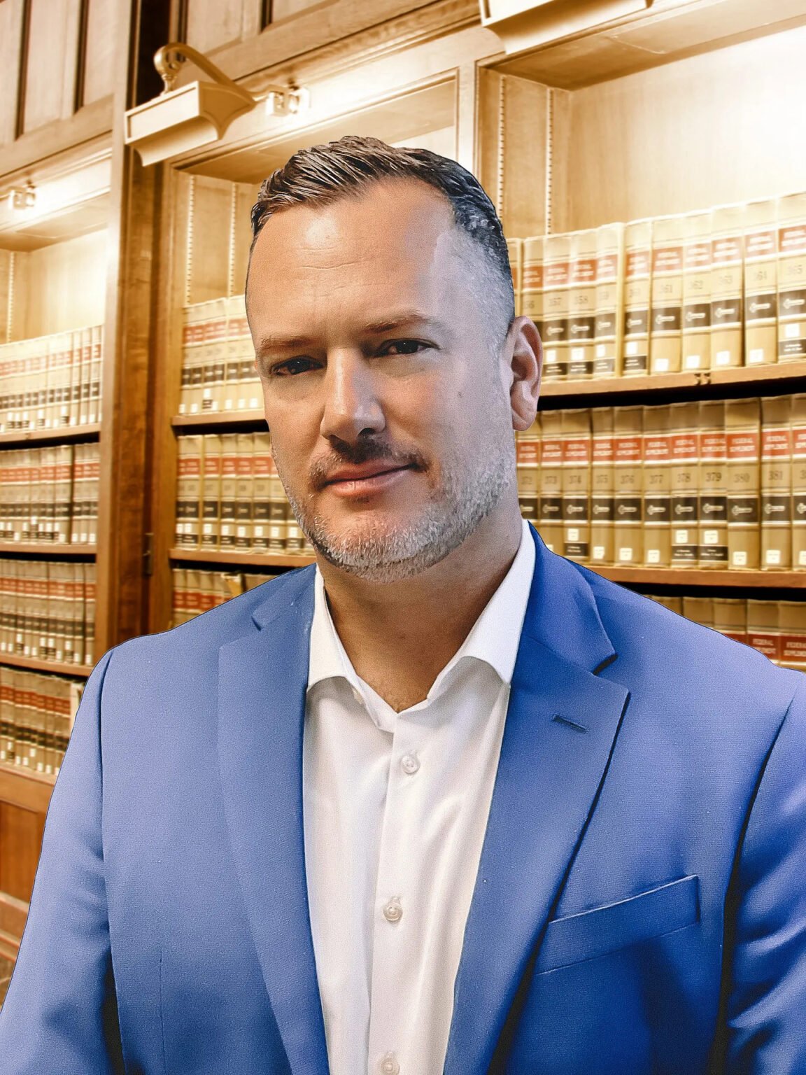 Attorney James Elliott | Tampa, Orlando, and Jacksonville – James ...